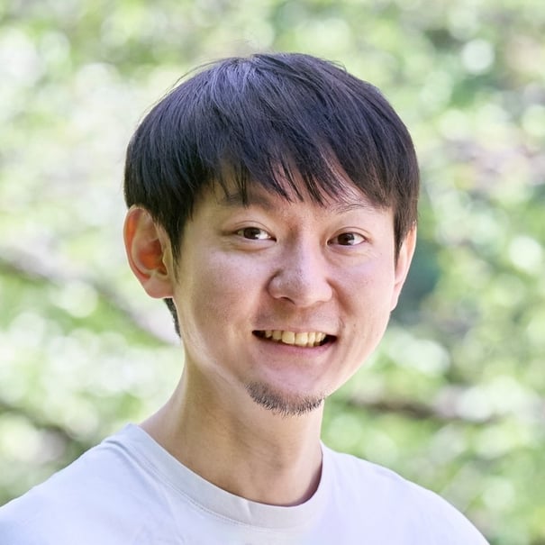 神馬 光滋