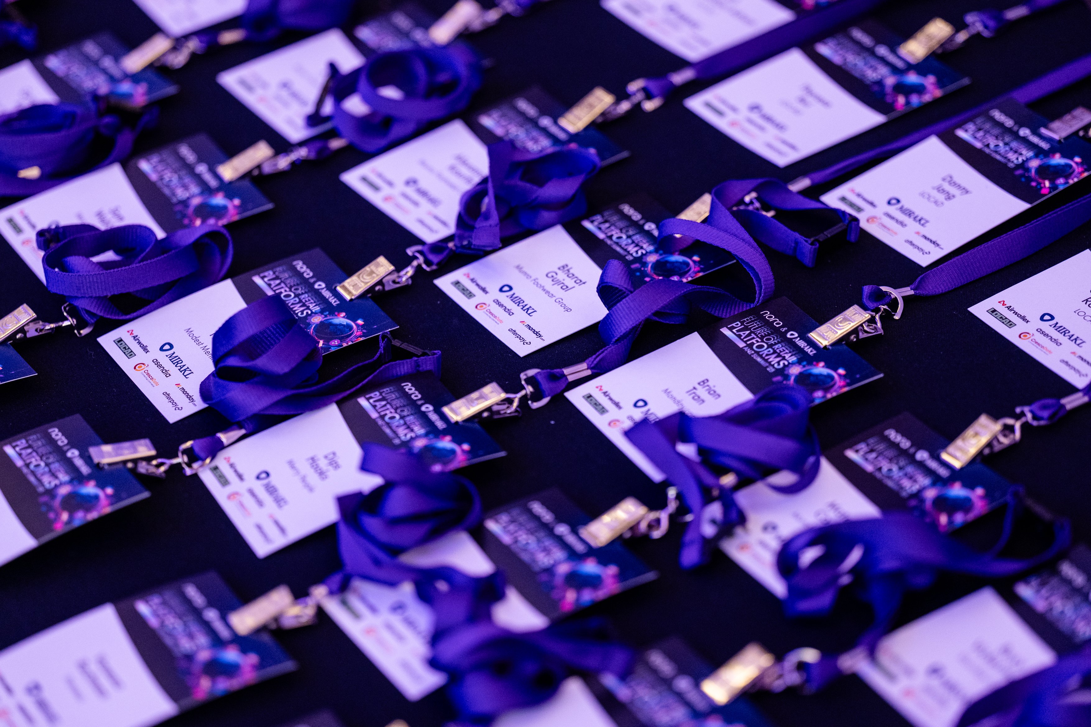 05-NORA-Platforms-22May25