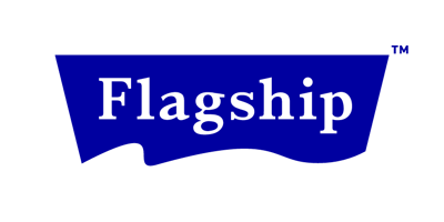 Flagship