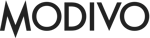 0x0-2