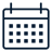1-Oct-08-2024-08-09-36-4638-AM