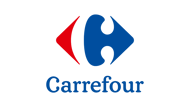1277px-Carrefour_logo-01
