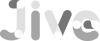 16Asset 14jive-reverse-logo 16Asset 14jive-reverse-logo