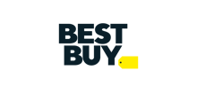 Best Buy