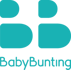 2019_Baby_Bunting