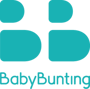 2019_Baby_Bunting