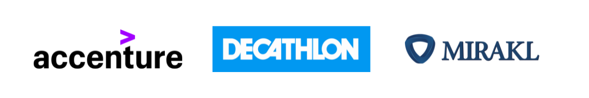 Decathlon Accelerates Digital and Partner Strategies