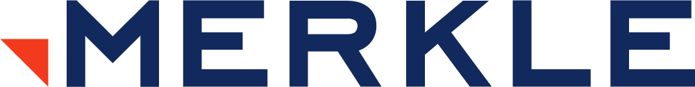2022-05_Merkle-logo-color_1000-1