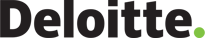 2560px-Deloitte-logo-black.svg