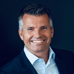 3-Aug-29-2025-10-05-16-7708-AM