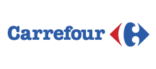 Carrefour