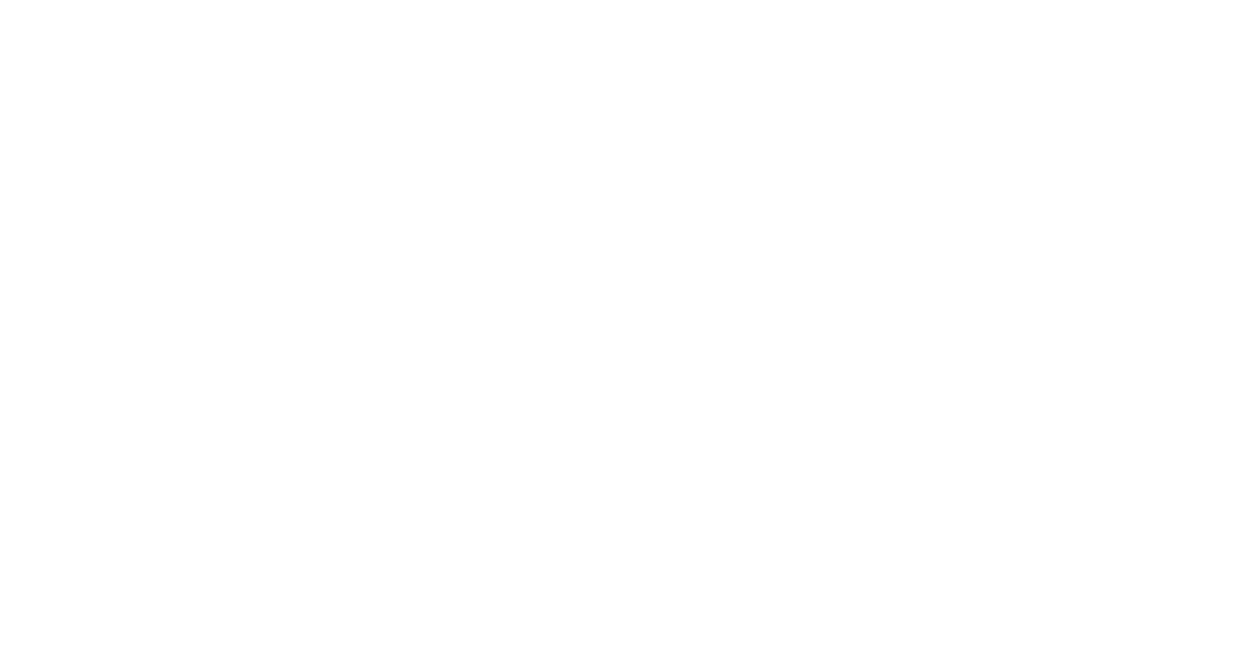 3M Logo 3M Logo