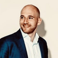 4-Aug-29-2025-10-05-16-2119-AM