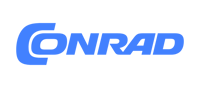 Conrad
