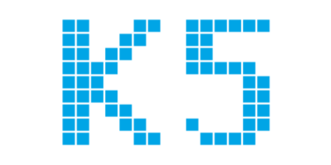 6-Feb-26-2025-05-18-05-7263-PM