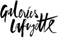 7781229290-galeries-lafayette-new-logo