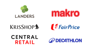 APAC Logos Perfect Size SVG