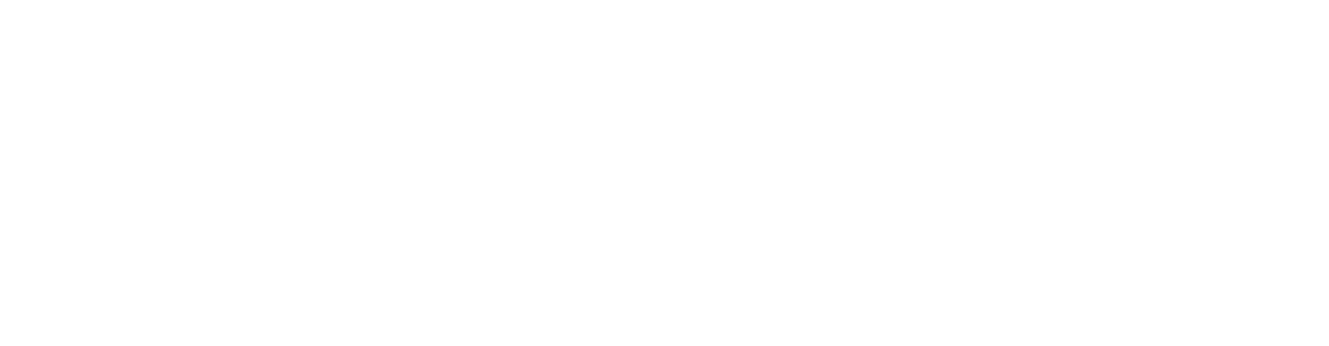 Adobe_white_logo Adobe_white_logo