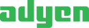 Adyen logo-2