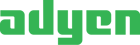 Adyen logo-2