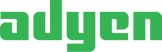 Adyen_Corporate_Logo.svg