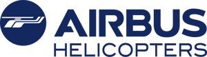 Airbus Helicopters