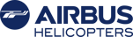 Airbus Helicopters