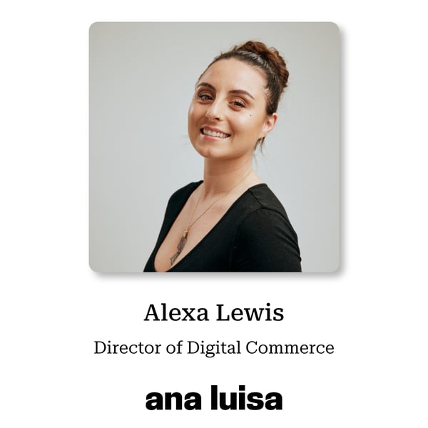 Alexa Alexa
