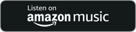 Amazon podcast logo