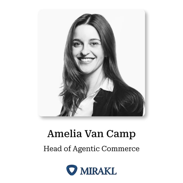 Amelia Amelia
