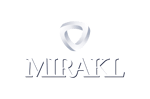 Logo-Mirakl-White-Standard