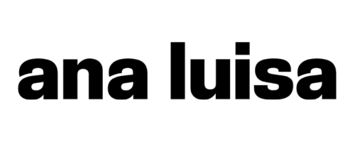 Ana Luisa Logo