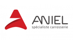 Aniel-300x169