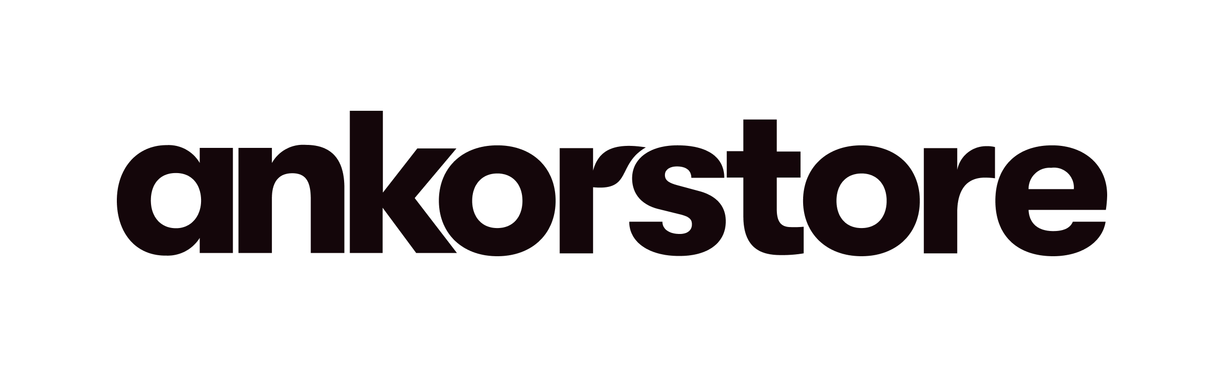 Ankorstore-logo