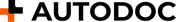 Autodoc_Logo White BG