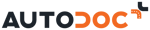 Autodoc_Logo_2018