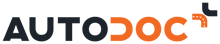 Autodoc_Logo_2018