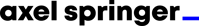 Axel Springer logo