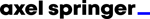 Axel Springer logo