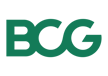 BCG Logo