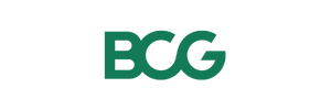 BCG logo (2)
