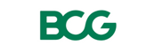 BCG logo-1