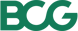 BCG_Logo_Monogram_Green