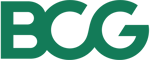 BCG_Logo_Monogram_Green