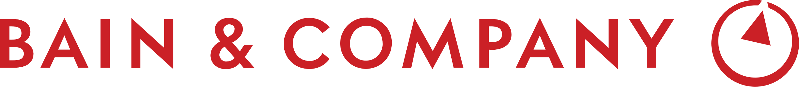 Bain_&_Company_logo.svg