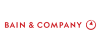 Bain_Summit2026