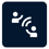 Benefit - Remote Policy
