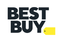 Best Buy-3
