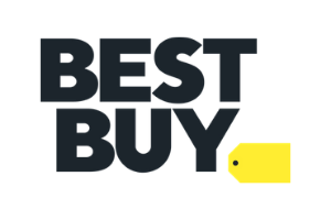 Best Buy-3