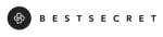 BestSecret_New_Logo